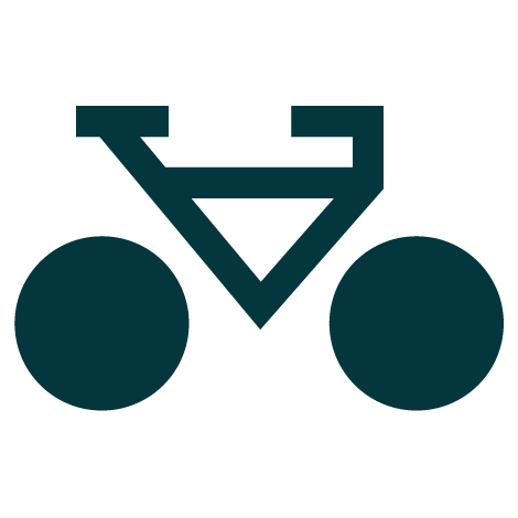 Messaging sandbox Help Center home page